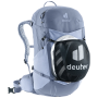 Rucsac femei Deuter Futura 25 SL