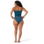 Chiloți femei Smartwool W Merino Bikini Boxed