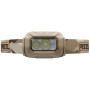 Lanternă frontală Petzl Aria 2R RGB