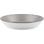 Farfurie Brunner Deep Plate ø 22cm