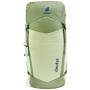 Rucsac turistic Deuter Speed Lite Pro 30