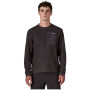 Hanorac bărbați Patagonia M's R1 Air Crew