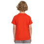 Tricou copii 4F Tshirt M2417