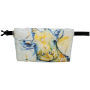 Borsetă High Tail Designs Fanny Pack v1.5 Giraffe