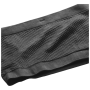 Borsetă de alergat Salomon Adv Skin Seamless