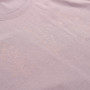 Tricou femei Alpine Pro Termesa 3