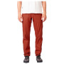 Pantaloni bărbați Rafiki Grip Lt