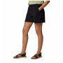 Pantaloni scurți femei Columbia Weekend Rays™ Water Short