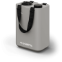 Bidon Dometic Hydration Water Jug 11L gri