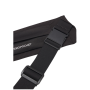 Borsetă Under Armour Velociti Run Belt