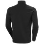 Hanorac bărbați Helly Hansen Versalite Fleece Jacket (2026)