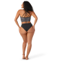 Chiloți funcționali femei Smartwool W Intraknit Bikini Boxed