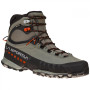 Încălțăminte bărbați La Sportiva TX5 Gtx