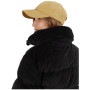 Geacă de iarnă femei Fundango Lina Padded Jacket