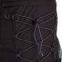 Rucsac pliant Regatta Ultralite Packaway Backpack 2L