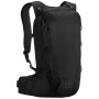 Culoare: negru mat