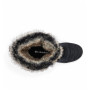 Încălțăminte de iarnă femei Columbia Minx™ Iv