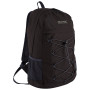 Rucsac pliant Regatta Ultralite Packaway Backpack 2L