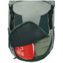 Rucsac turistic Vaude Brenta 30
