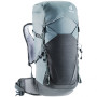 Rucsac turistic Deuter Speed Lite 28 SL