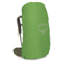 Rucsac Osprey Kestrel 68
