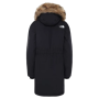 Geacă femei The North Face W Arctic Parka