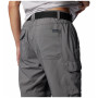 Pantaloni bărbați Columbia Silver Ridge™ Utility Convertible Pant