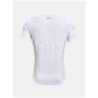 Tricou bărbați Under Armour HG Armour Fitted SS
