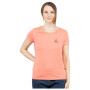 Tricou femei Chillaz Gandia E Ciao