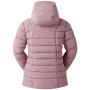 Geacă femei Dare 2b Blindside II Jacket