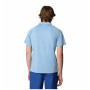 Tricou bărbați Columbia Alpine Chill™ Pro Polo