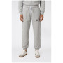 Pantaloni jogging copii Champion Elastic Cuff Pants B