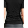 Tricou de ciclism femei Craft W Endur Logo
