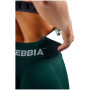 Pantaloni scurți femei Nebbia Extra Push-Up Shorts Primal