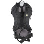 Rucsac transport copii LittleLife Traveller S5 Child Carrier