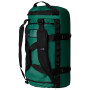 Geantă de voiaj The North Face Base Camp Duffel - M