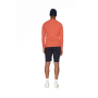 Tricou funcțional bărbați Devold Adventure Merino 190 Shirt Man