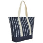 Geantă de plajă Regatta Boulder Beach Bag