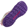 Încălțăminte barefoot pentru copii Joma Tundra Junior Girl Gray
