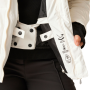 Geacă de schi femei Dare 2b Glamorize VI Jacket