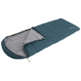 Sac de dormit tip pătură Outwell Campion Lux