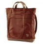 Geantă Fjällräven Totepack No.2