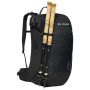 Rucsac turistic mic Vaude Wizard 24+4