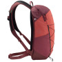 Rucsac Vaude Agile 14