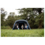 Cort de familie Vango Savannah 400 Package