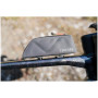 Geantă cadru biciletă Cyclite Top Tube Bag Nano / 01
