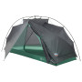 Cort ultra ușor Big Agnes Pitchpine VST 1.5