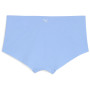 Chiloți femei Puma Invisible Cotton Mini Shorts