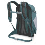 Rucsac turistic Osprey Sportlite 15