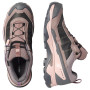 Încălțăminte femei Salomon X Ultra 5 Gore-Tex